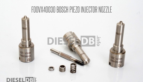 f00vx40030-bosch-piezo-injector-nozzle-6