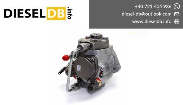 530  5306414 Cummins ISF3.8 Cylinder Block Assy - Shantui komtasu