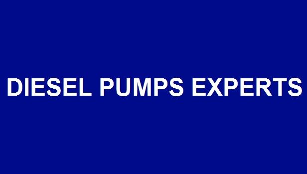 Diesel Experts - Bosch Diesel Service